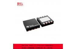 China SN65HVD78DRBR IC Chip Integrated Circuit 3.3V Supply Low Power Consumption Interface IC supplier