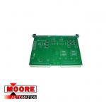 DOUL-SUE 2S (REV.3)  MRC  One Year Warranty PLC Module