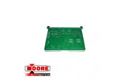 China DOUL-SUE 2S (REV.3)  MRC  One Year Warranty PLC Module supplier