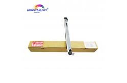 China Laser For Xerox V2265 V2260 V2263 Copier Supply Laser Printer supplier