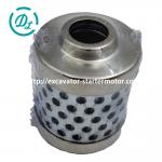 FE015FD1 860202175 860204331 XCMG Hydraulic Filter Element XE35U for sale