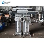5L Extrusion Blow Molding Machine Single Layer Multi Head Die Head for sale