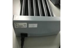 China Lab Blood Test Tube Roller Mixer supplier