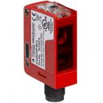 Leuze Retro-reflective Photoelectric Sensor IPRK 95/44 L.5 | 50034512