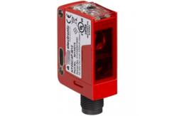 China Leuze Retro-reflective Photoelectric Sensor IPRK 95/44 L.5 | 50034512 supplier