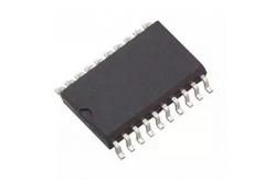 China 24AA04T-I/OT Electronic Component Chips Original Integrated Circuit supplier