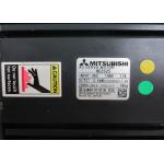 Industrial AC Servo Motor MITSUBISHI HC352S 2000r/ Min Industrial AC Servo Motor 3.5KW for sale