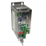 TLC511F  BERGER LAHR  STEPPER DRIVE POSITIONING CONTROLLER for sale