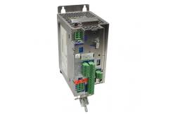China TLC511F  BERGER LAHR  STEPPER DRIVE POSITIONING CONTROLLER supplier