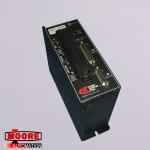 7425AC  COPLEY  Control Module for sale