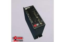 China 7425AC  COPLEY  Control Module supplier