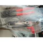 Tool Box Set Non Magnetic Tool Kit For MRI Scanner Repair With Additional Service Laser Logo for sale