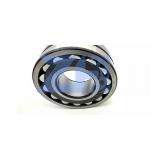 109-00168 Nsk Spherical Taper Roller Bearing Double row 22324 for sale