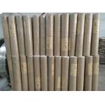 Galvanized Welded Wire Mesh / PVC coated welded wire mesh all sizes on sale for sale