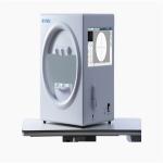 Highly Integrated Computer Vision Field Test Machine Optics Electronics Systems for sale