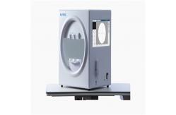 China Highly Integrated Computer Vision Field Test Machine Optics Electronics Systems supplier