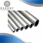 Hot Rolled and Polished Carbon Steel Seamless Tube for High Wear Resistance and Strength for sale