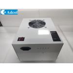 100W Standard Peltier Thermoelectric Cooler for Automated Measuring Systems