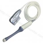 GE RIC5-9W-RS Endocavitary Probe 3D 4D Intracavitary Transducer For Voluson Series Ultrasound Machine 5.0 - 9.0 MHz for sale