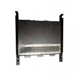 Jacquard Machine Parts Solenoid Head Board For Textile Industry for sale