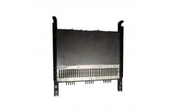 China Power Source Textile Jacuqard machine GROSSE Solenoid Driver Board supplier