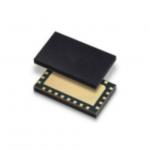 Wireless Communication Module AFSC5G26F38T2 Fully Integrated Doherty Power Amplifier Module for sale