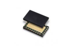 China Wireless Communication Module AFSC5G26F38T2 Fully Integrated Doherty Power Amplifier Module supplier