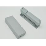 Sliding Block - Bottom Especially Suitable For Spreader Sy101 / Sy51 Parts 101-028-005/101-028-089 for sale
