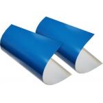 150lpi Newspaper Negative CTP Violet Plate Low Chemistry for sale