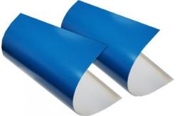 China Offset Printing Thermal Positive CTP Plate For Commercial Printing supplier