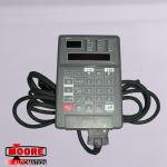 HC-P1  KEYENCE  Controller Programmer for sale
