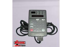 China HC-P1  KEYENCE  Controller Programmer supplier