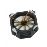 CTX5-1A-R for sale