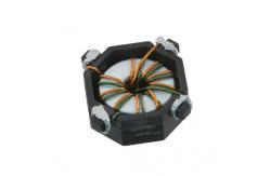 China CTX5-1A-R supplier