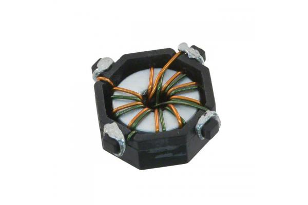 CTX5-1A-R