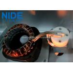 Stator Performance Testing Panel Machine For Insulation Resistance