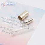 5ml Simple Perfume Test Flask Sample Tubes For Storing Perfume for sale