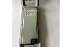 China HUAWEI R4850G2 R4850G6 R4850N6 Communication Power Rectifier Module supplier