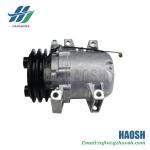 CR14 A/C Compressor  8-97369415-3 8973694153  For Isuzu DMAX 2.5.3.0 for sale