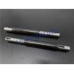 MK8 MK9 Cigarette Maker Metal Vertical Shaft Spare Parts for sale