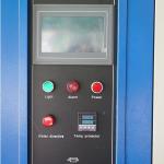 Walk In Electronic Environment Test Chamber For Climate Temperature And Humidity