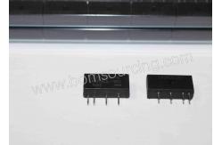 China B0505LS-1WR2 FIXED INPUT SINGLE OUTPUT DC-DC CONVERTER 4 Pin supplier