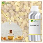 Factory Supply High Concentrated Perfume Fragrance Oil for sale