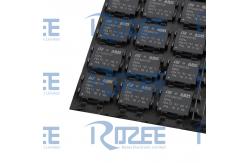 China STM32H750XBH6 supplier