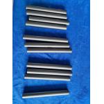 Advanced Structural Ceramics Customized Silicon Carbide Shaft For High Temperature for sale