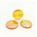 830nm Cy3 Fluorescence Fused Silica Glass Icroplate Reader