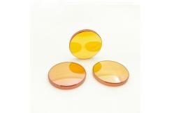 China 830nm Cy3 Fluorescence Fused Silica Glass Icroplate Reader supplier