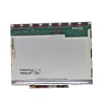 B141XG09 V2 14.1 inch 1024*768 TFT-LCD SCREEN LCD Display for sale
