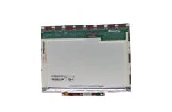 China B141XG09 V2 14.1 inch 1024*768 TFT-LCD SCREEN LCD Display supplier