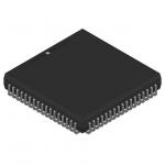 XC3130-4PC68C for sale
